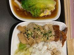 -华中科技大学百景园(三楼酒店)