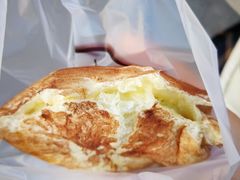 -韩国利尔面包(桂林路店)