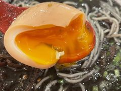 -豚王拉面(澳门银河店)