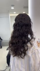 -HaLo hair studio
