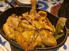 -桂满陇天书(南京德基旗舰店)