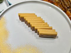 -童福兴·南京菜(老门东店)