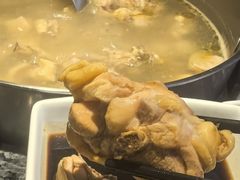 -老头儿油爆虾(金沙印象城店)