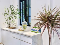 -Fridi Patisserie Cafe