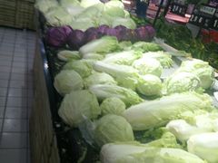 -新世纪超市(回龙路店)