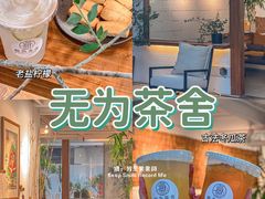 -盛邦家居建材广场