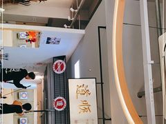-道顺射箭·团建·骑射(张杨路店)