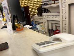 -碧中海汤泉汗蒸酒店