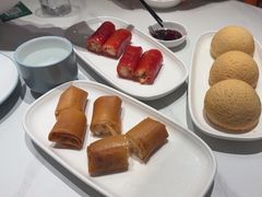 -添好运(武商MALL店)