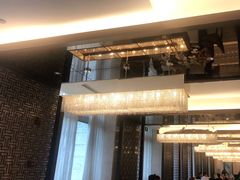 -杭州和达希尔顿逸林酒店·和园中餐厅-杭帮菜名店