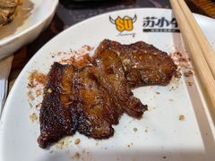 -苏小牛·牛肉串(国贸店)