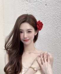-爱秀造型 T-G