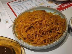 -老昌春饼(新天地店)