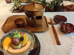 -叶叶菩提(旗舰店)