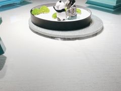 -松云泽