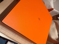 -Hermes爱马仕(成都远洋太古里店)