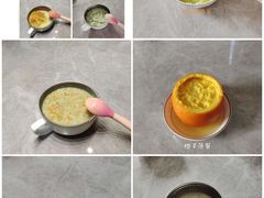 -天鹅到家·保姆月嫂育儿嫂(总店)