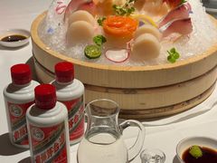 -炳胜公馆(珠江新城店)