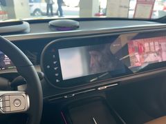 -上海浦东smart汽车全功能店(金桥店)