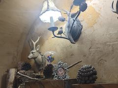 -乡田小墅(展览馆路JK FUN商城店)