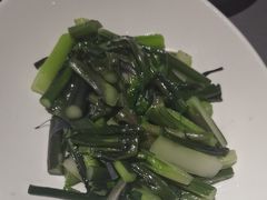 -徐记海鲜(汉城湖|太奥店)