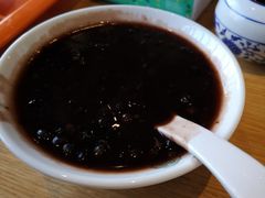 -中阿兰牛肉面(悦海新天地店)