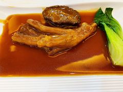 -有腥气私房菜·寻味顺德