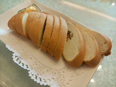 海鲜派-华兴大酒楼(亿宝大厦店)