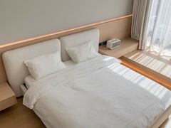 -宅天下装饰·匠心筑家(春熙店)