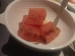 -竹犇番茄火锅(长风街店)
