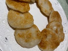 -荣粤酒家·融合粤菜