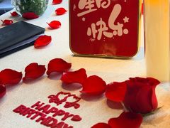 -皇朝会.经典传统粤菜(外滩店)