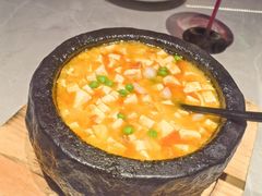 -醉庐·新上海菜(南京西路店)