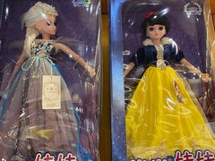 -百新书局(尚悦湾店)