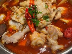 -Aqua Oasis 水天堂(相城天虹商场店)