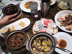 -東大方(海宁海昌路店)