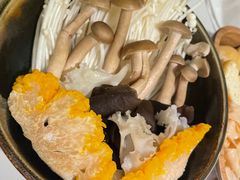 -旺福·贵州酸汤牛肉火锅(陆悦天地店)