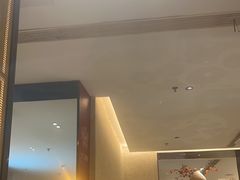 -十二粤味·顺德菜·烧鹅点心(五四广场店)