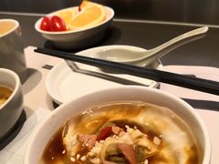 -壹小馆.皇城老妈(成都太古里店)