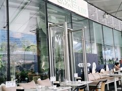 -渔语鱼酸菜鱼新川菜(来福士店)