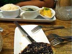 翠华餐厅(旺角文华商场店)-翠华餐厅(旺角文华商场店)