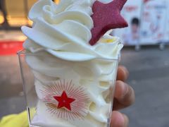 -红星前进面包牛奶公司(畅春园店)