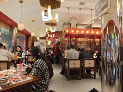 -南昌大饭店·非遗南昌菜(万寿宫店)