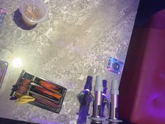 -星聚会KTV(中关村领展购物广场店)