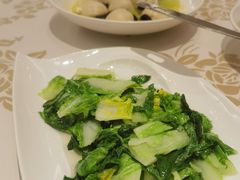 -昆山金鹰尚美酒店·金鹰贵宾楼