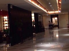 -豫满楼(郑东新区店)