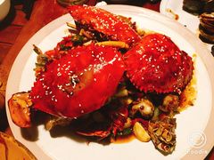 -竹林小屋(库塔店)