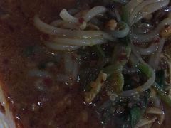 -老字号正宗四川麻辣烫(重庆路店)