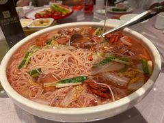 -紫阳海鲜楼·传承闽味(长乐路总店)