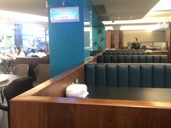 -蚝伯·新派海鲜(荣昌店)